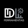 DL Ferramentas