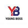 youngboss_316