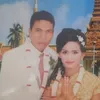 user36037780328598