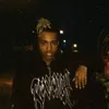 frxya.1
