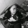 abcd_fifi