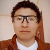robertllaves34