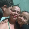 amordemae279