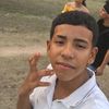 baldir.leon