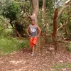 user13484183473912