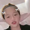 bao_doi97