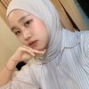 __linda16