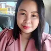 realjona6