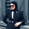 eara14_ali