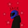 jackattack5542