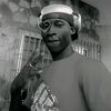 user974882199015