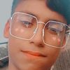 user8266979145691