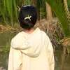 toi_kim_tuyen1