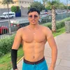 anwaarnassib