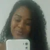 emanuelle3677