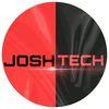 josh30122