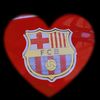 meilyn.oliva