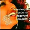 dirribee.gabbisaa