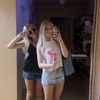 flowerpuppypower