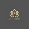 alquimia__01