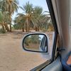 muhammad.abdelaal5