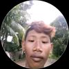 jhon742995