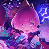 n1.ruikasa.fan88