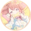 user5406956150453