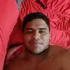 thiago.barros.de3