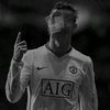 mirosmarleiguez7