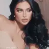 vv0_t0
