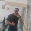 alexsandro_sdll