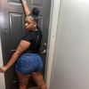 taylork0