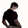 game_just_for_chill