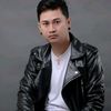ajit.ajib