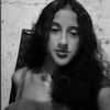 julia.yymendes