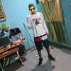 carlos.suarez9669
