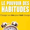 les_pouvoir_des_habitude