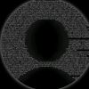 omar.ahme75
