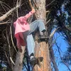 nahuel_nanas2311