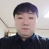 yin2586981