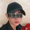 tnthyhong8