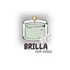 brillacon_velas