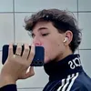 _gudy