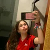 pvd.alicee1