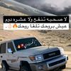 ha693854fjs