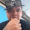 ramiro.rojas1140