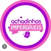 achados imperdiveis 🤩