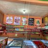 barokah.simorejosarino62