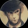 wukong.tt